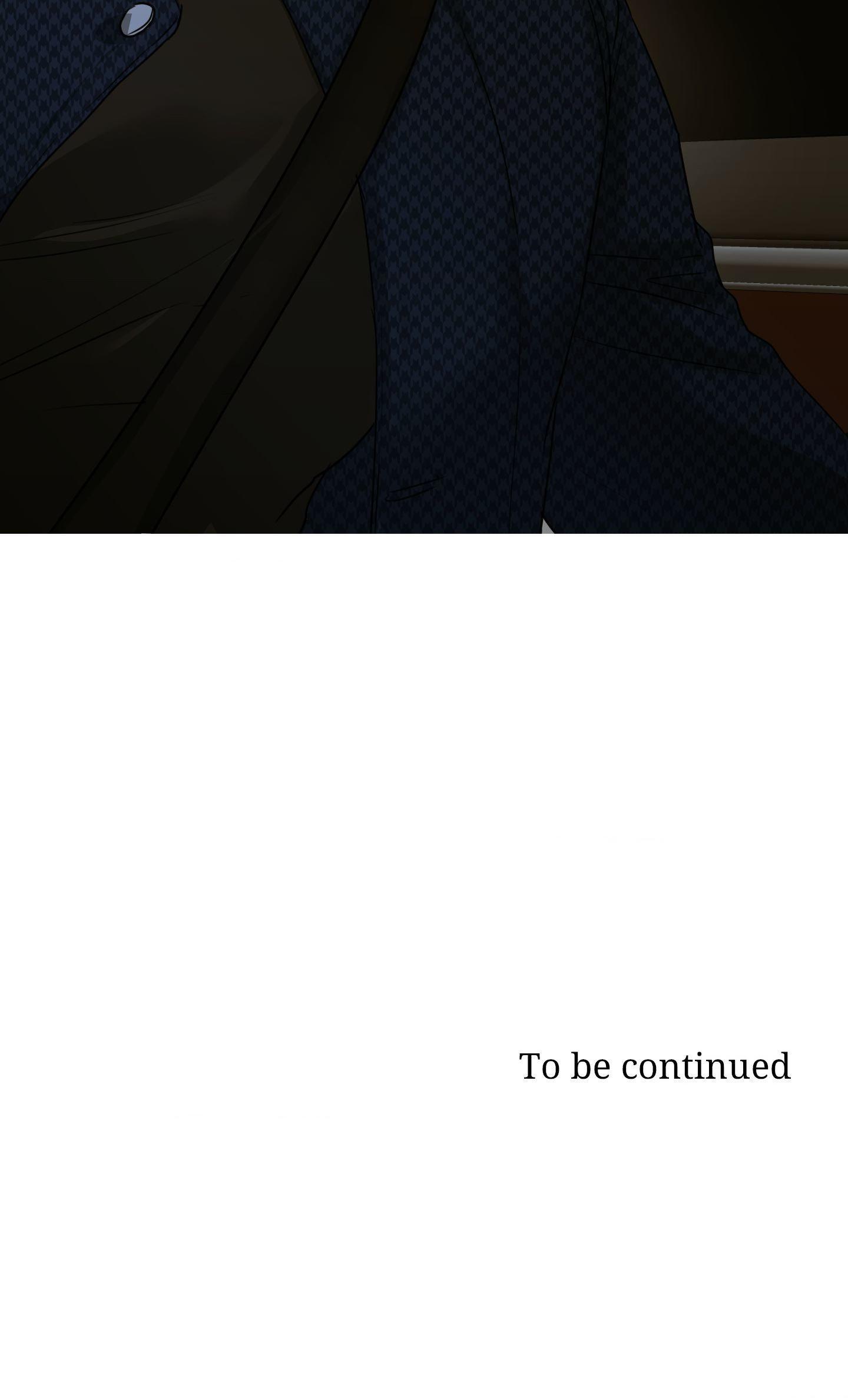 Cry Me a River Chapter 79 page 38 - 