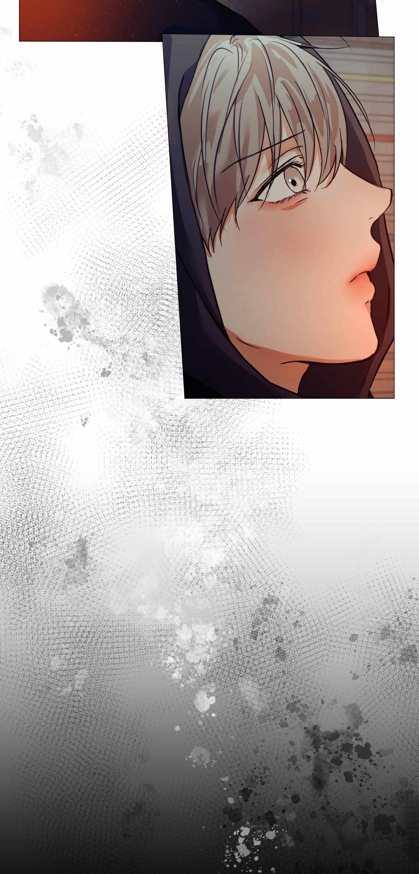 Cry Me a River Chapter 79 page 5 - 