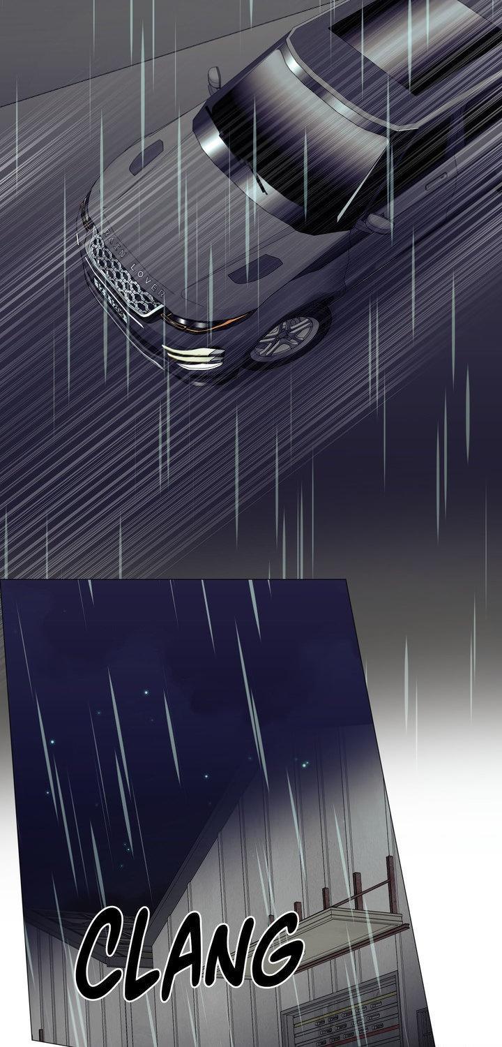 Cry Me a River Chapter 80 page 2 - 