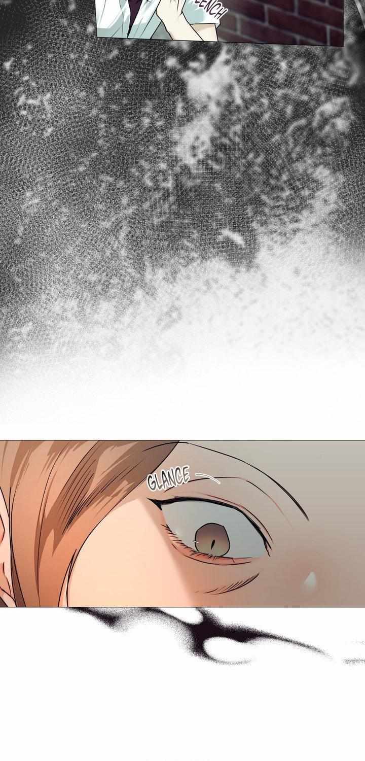 Cry Me a River Chapter 80 page 11 - 