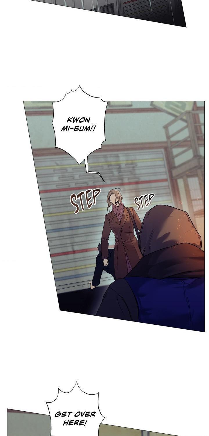 Cry Me a River Chapter 80 page 3 - 