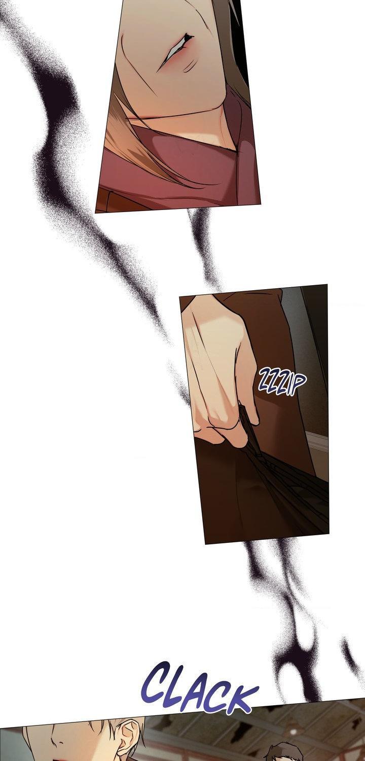 Cry Me a River Chapter 80 page 37 - 