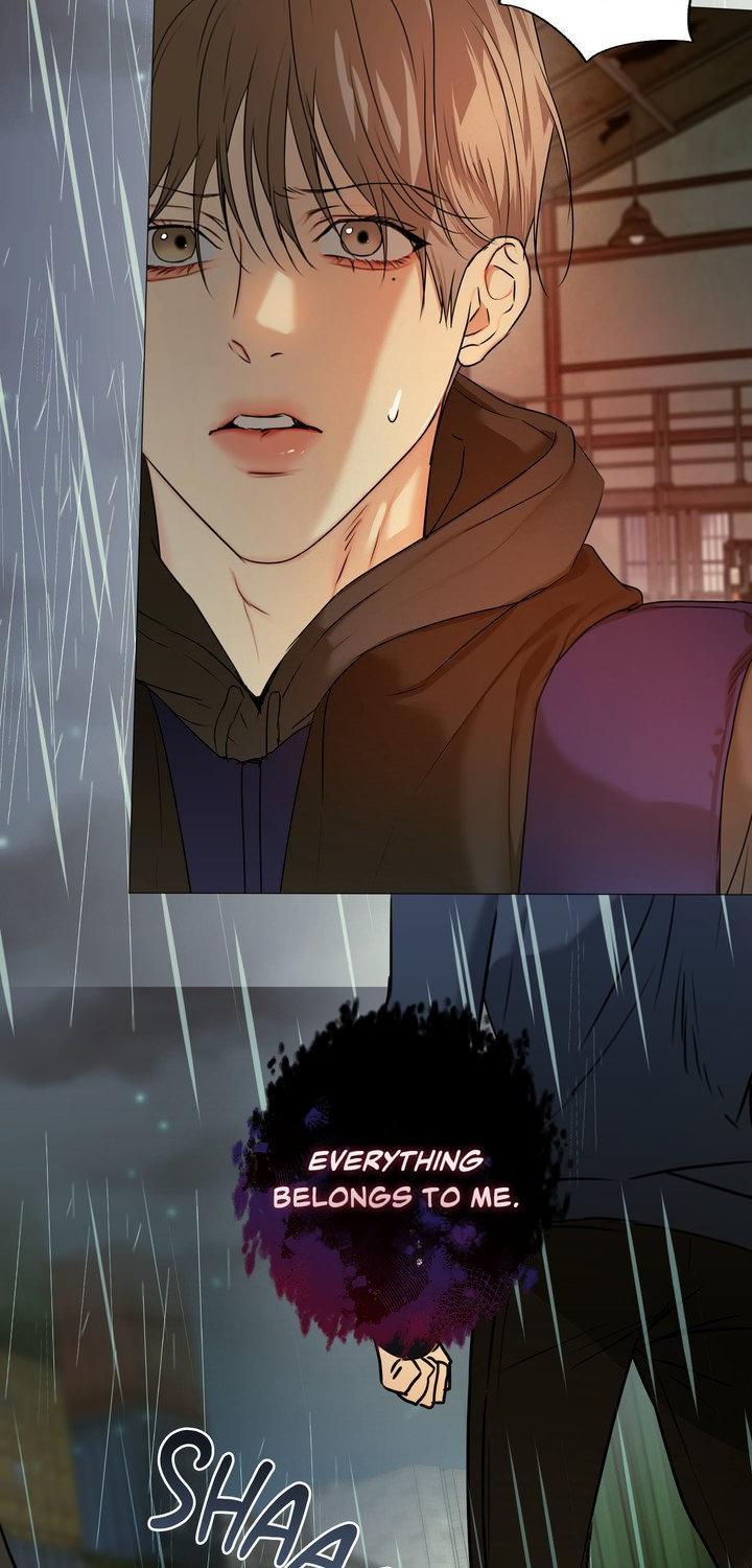 Cry Me a River Chapter 80 page 39 - 