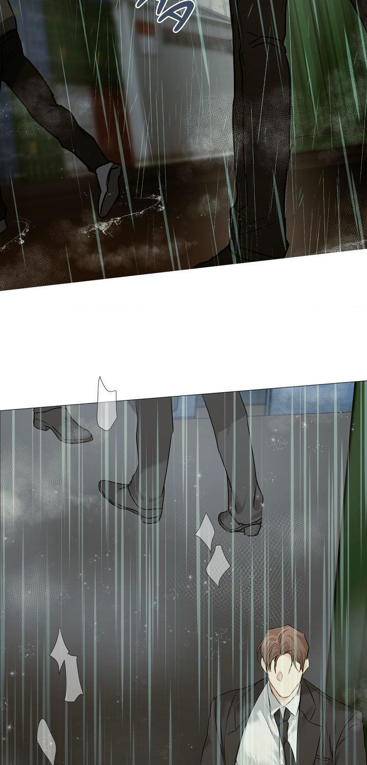Cry Me a River Chapter 80 page 40 - 