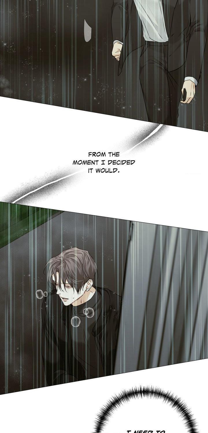 Cry Me a River Chapter 80 page 41 - 