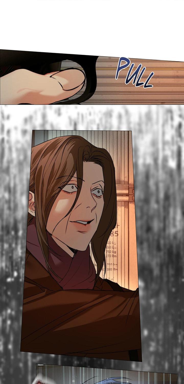 Cry Me a River Chapter 80 page 44 - 