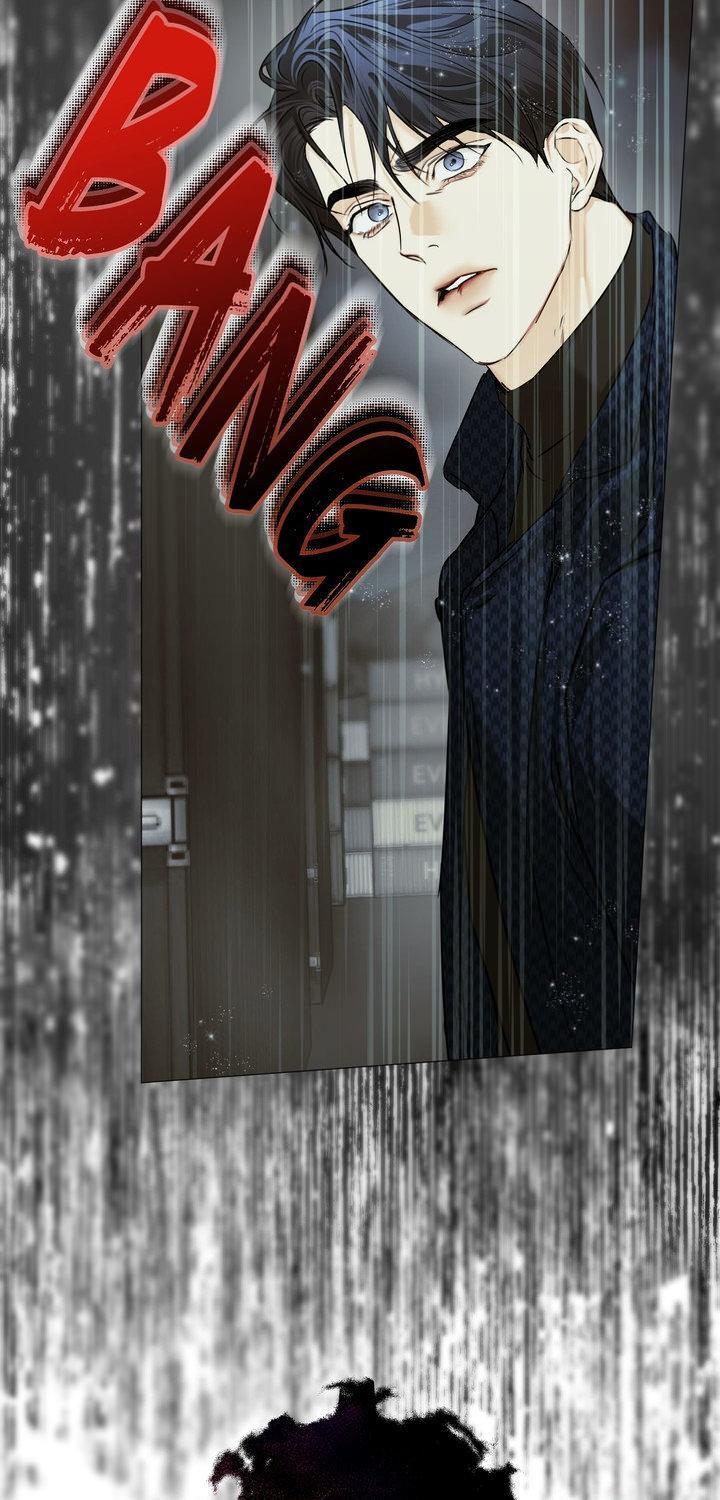 Cry Me a River Chapter 80 page 45 - 