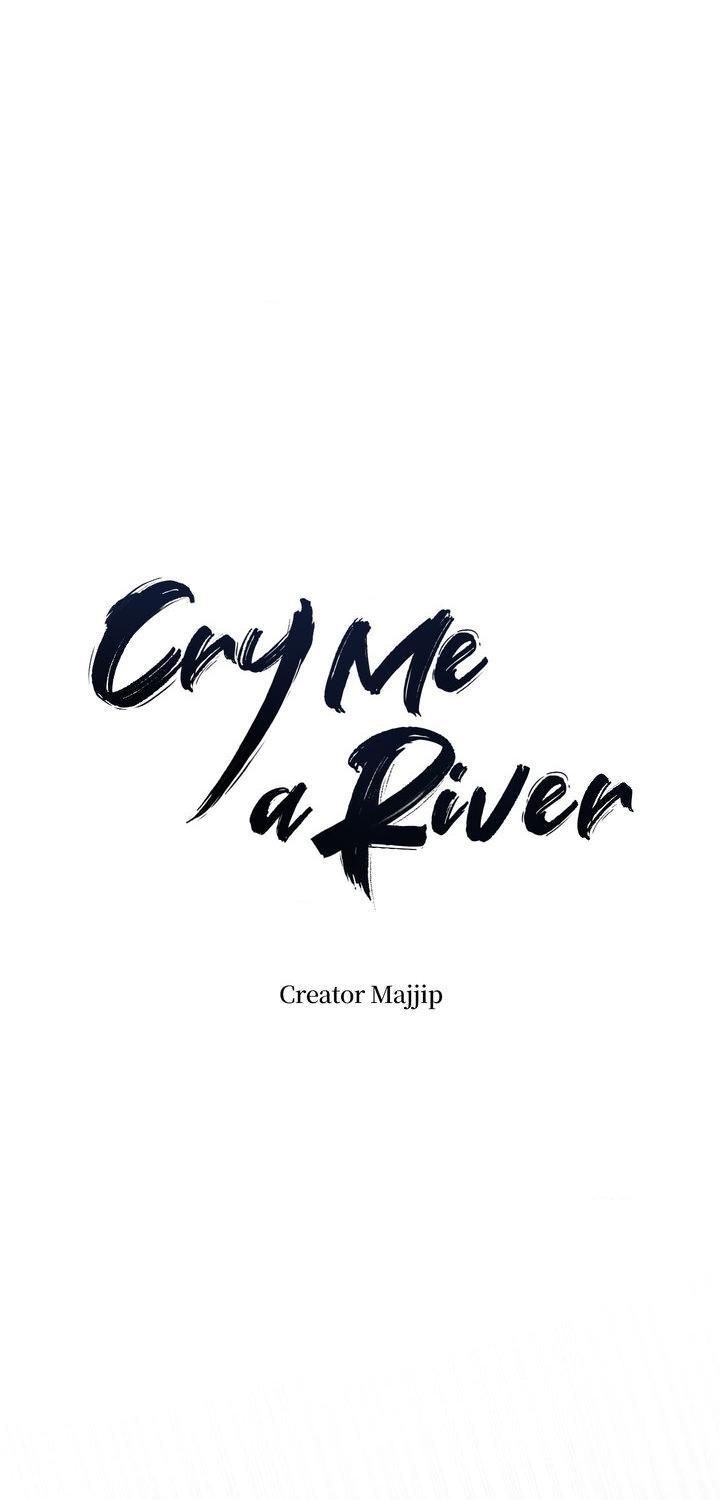 Cry Me a River Chapter 81 page 2 - 