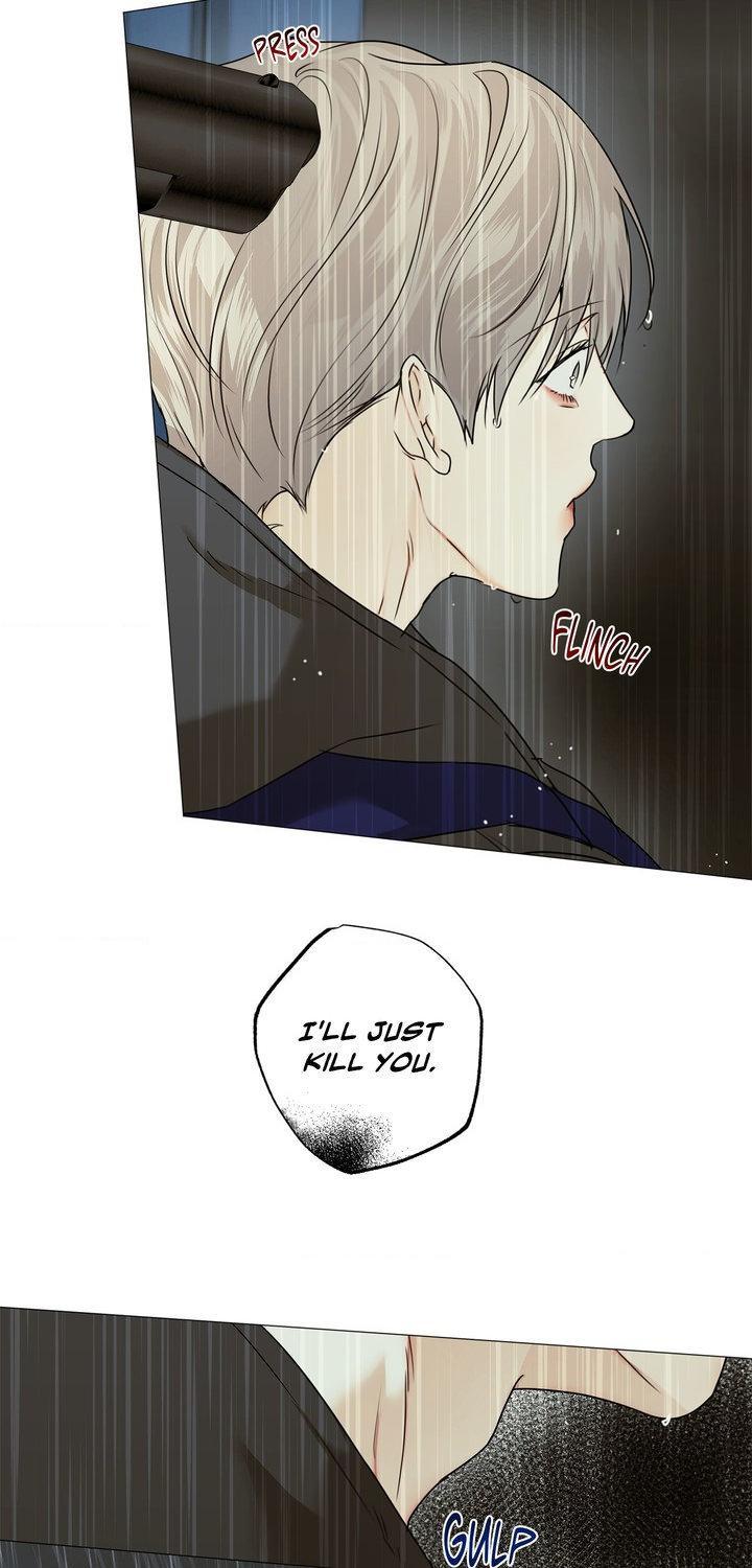 Cry Me a River Chapter 81 page 18 - 