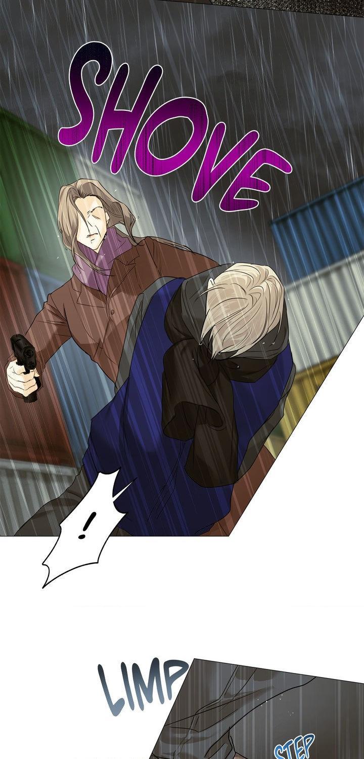 Cry Me a River Chapter 81 page 19 - 