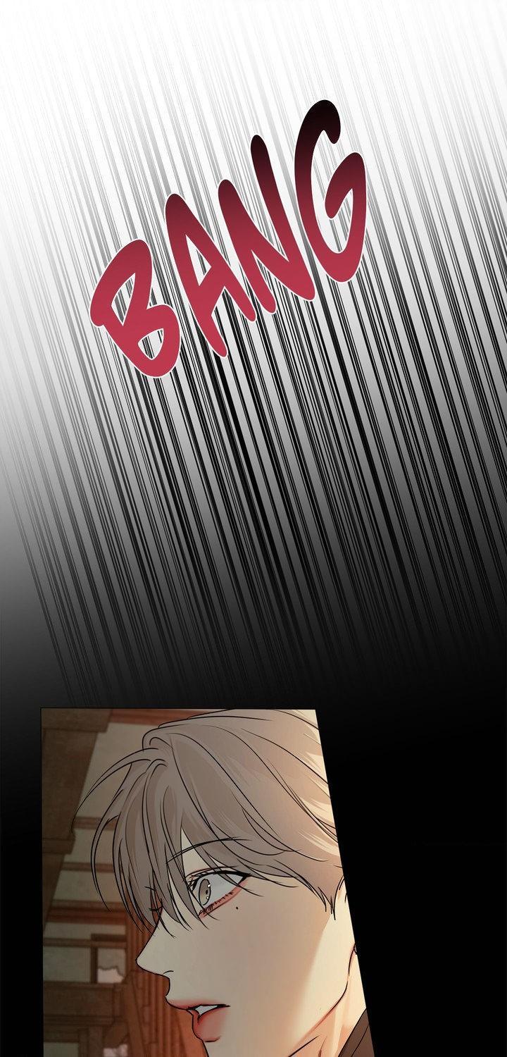 Cry Me a River Chapter 81 page 3 - 