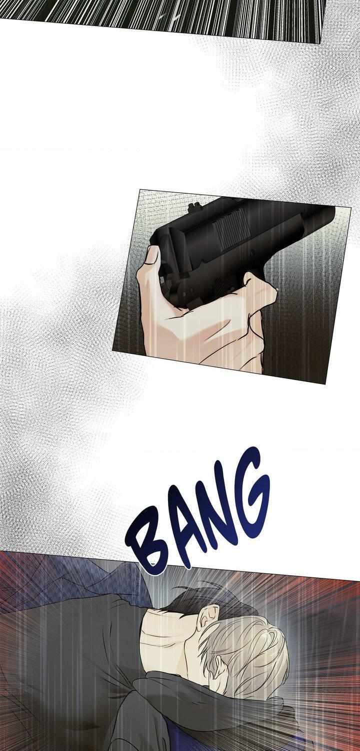 Cry Me a River Chapter 81 page 31 - 