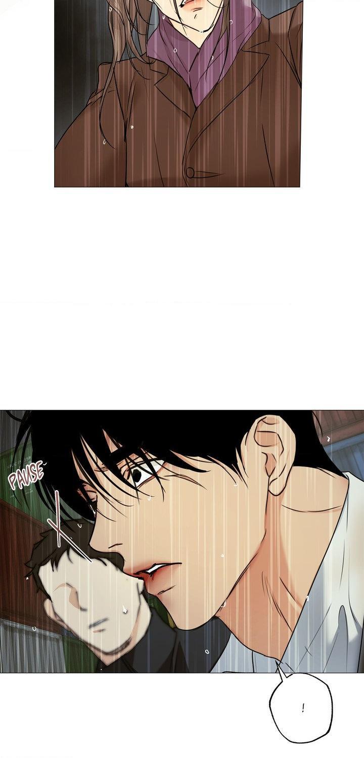Cry Me a River Chapter 81 page 43 - 