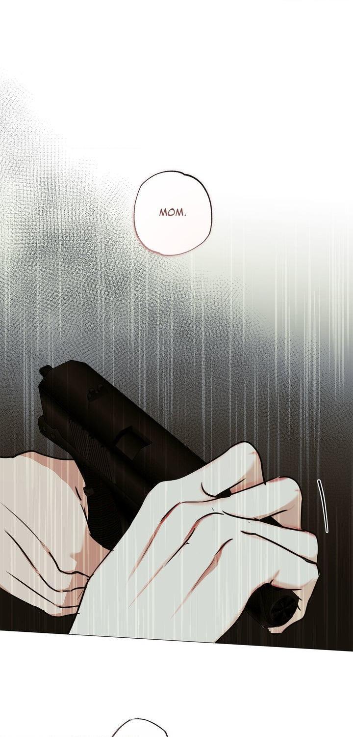 Cry Me a River Chapter 81 page 44 - 