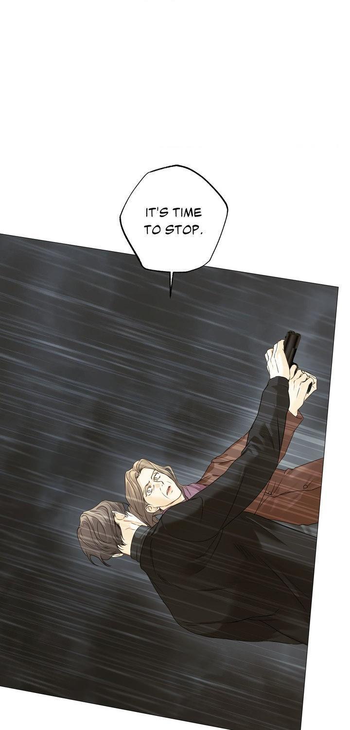 Cry Me a River Chapter 82 page 1 - 