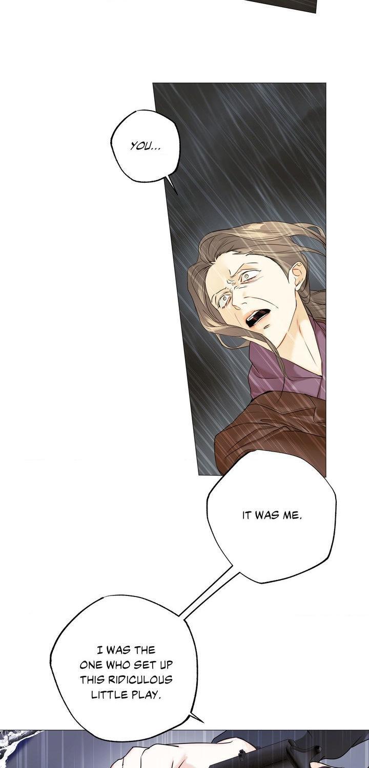 Cry Me a River Chapter 82 page 2 - 