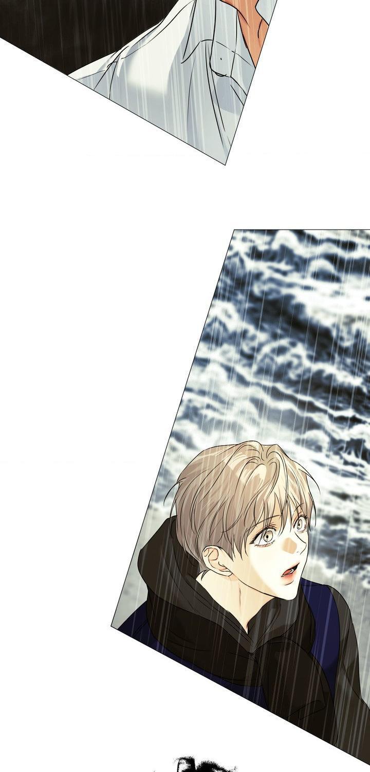 Cry Me a River Chapter 82 page 15 - 
