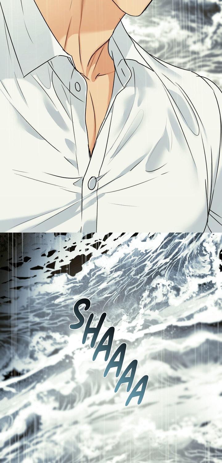 Cry Me a River Chapter 82 page 20 - 