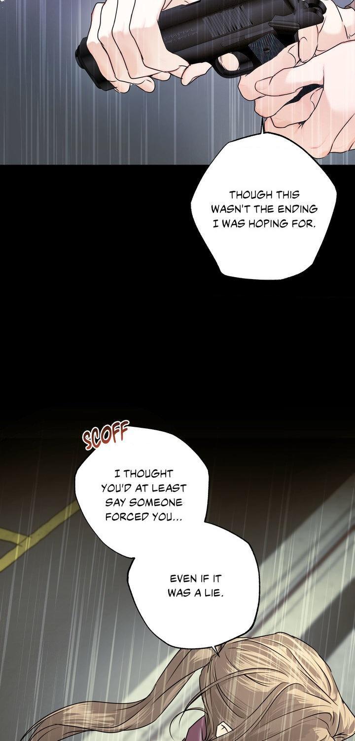 Cry Me a River Chapter 82 page 3 - 