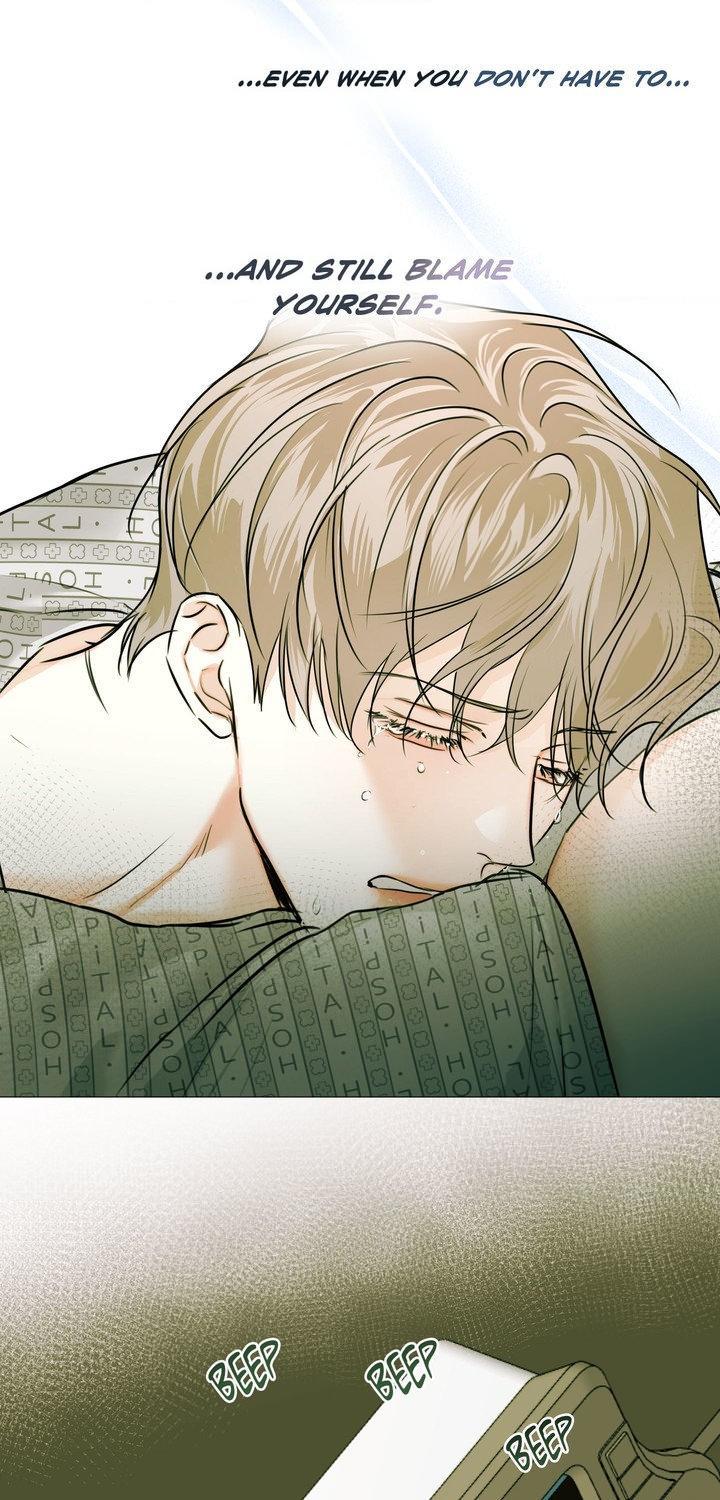 Cry Me a River Chapter 82 page 30 - 