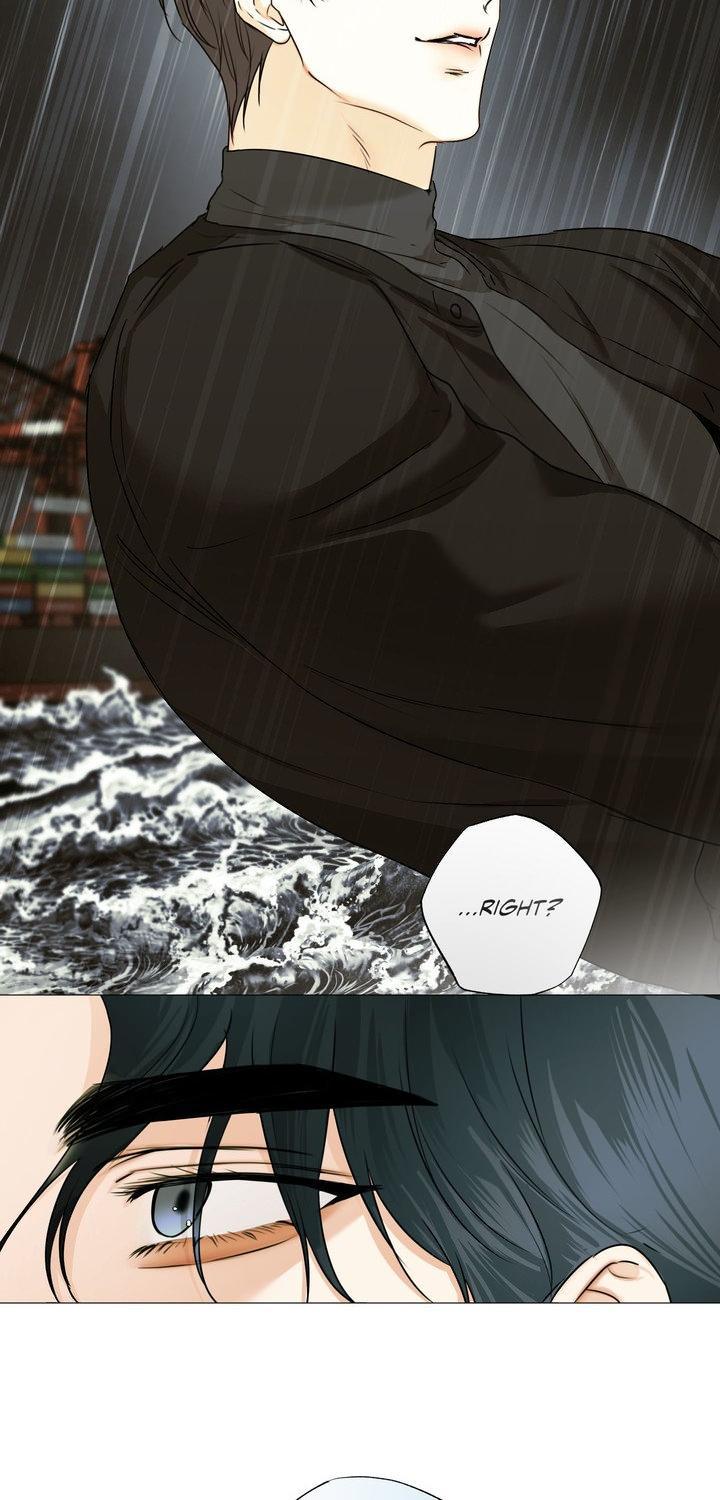 Cry Me a River Chapter 82 page 34 - 