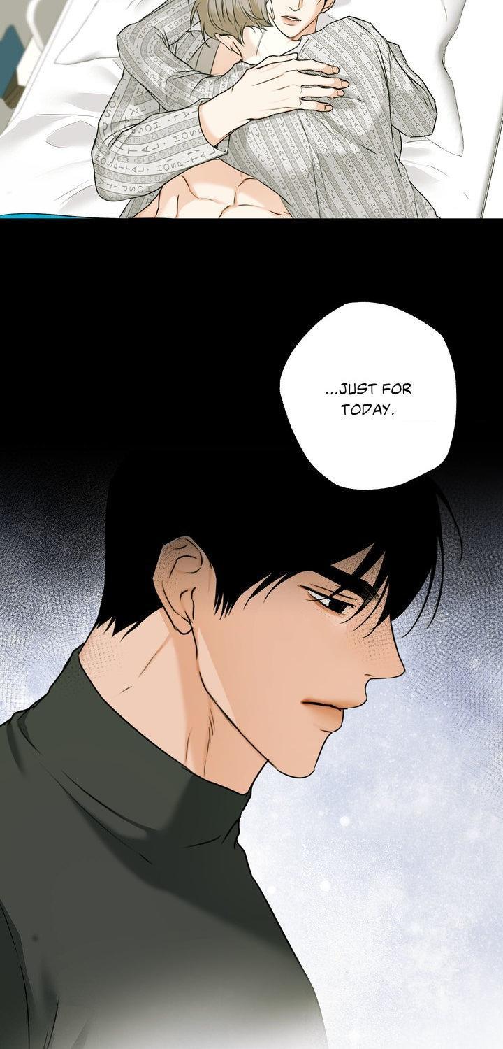 Cry Me a River Chapter 82 page 36 - 