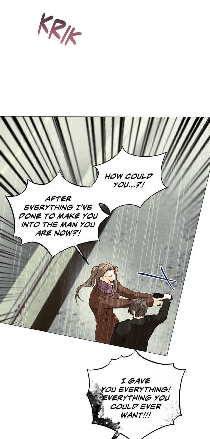 Cry Me a River Chapter 82 page 5 - 