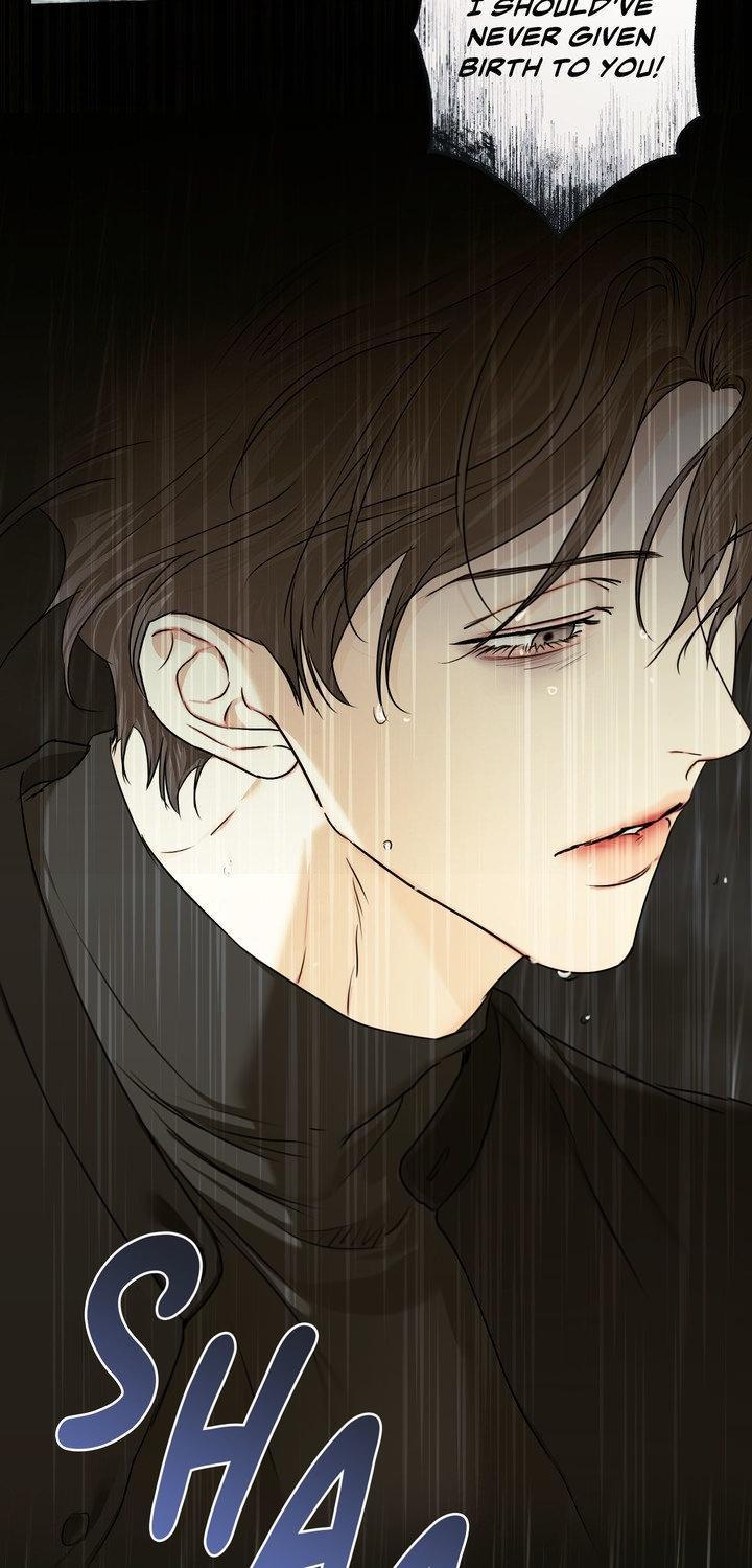 Cry Me a River Chapter 82 page 7 - 