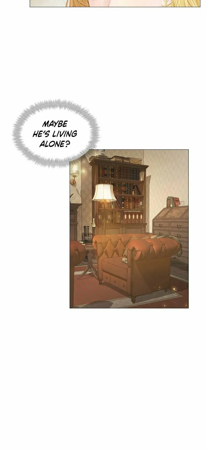 Cry, or Better Yet, Beg Chapter 1 page 101 - 