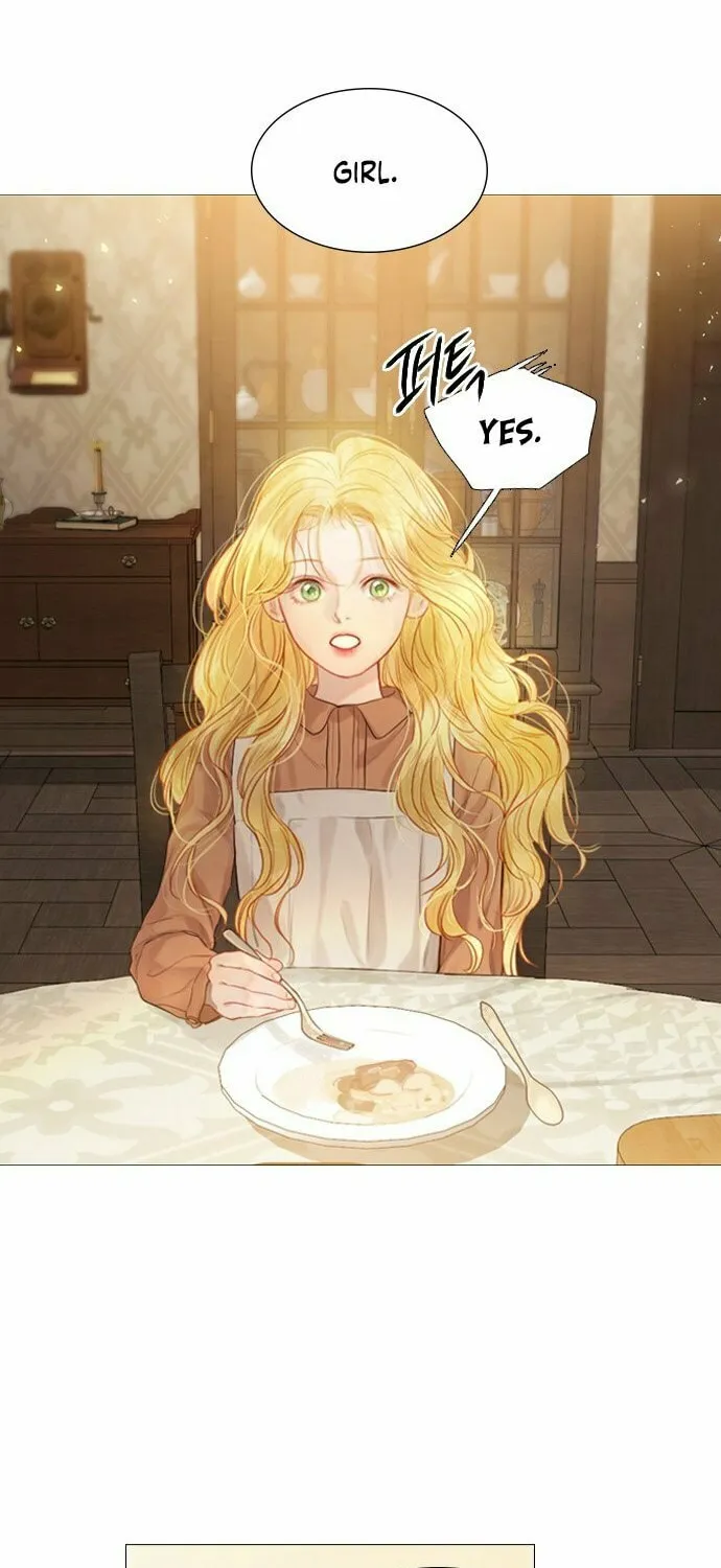 Cry, or Better Yet, Beg Chapter 1 page 102 - 