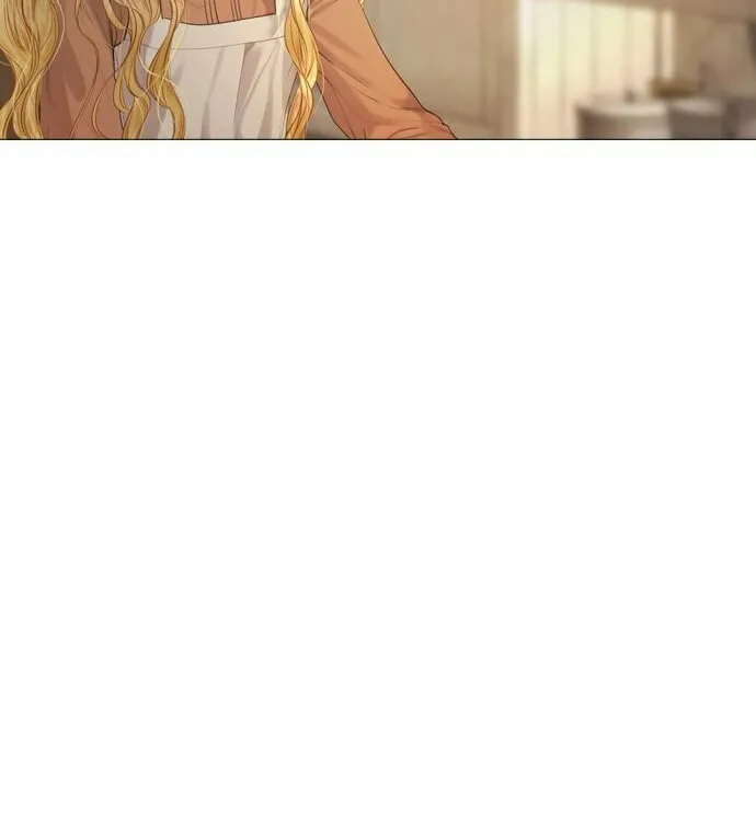 Cry, or Better Yet, Beg Chapter 1 page 104 - 