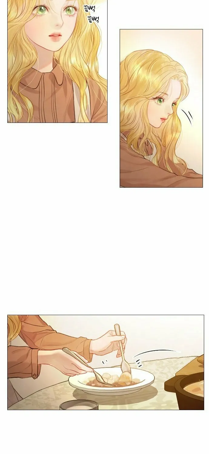 Cry, or Better Yet, Beg Chapter 1 page 106 - 