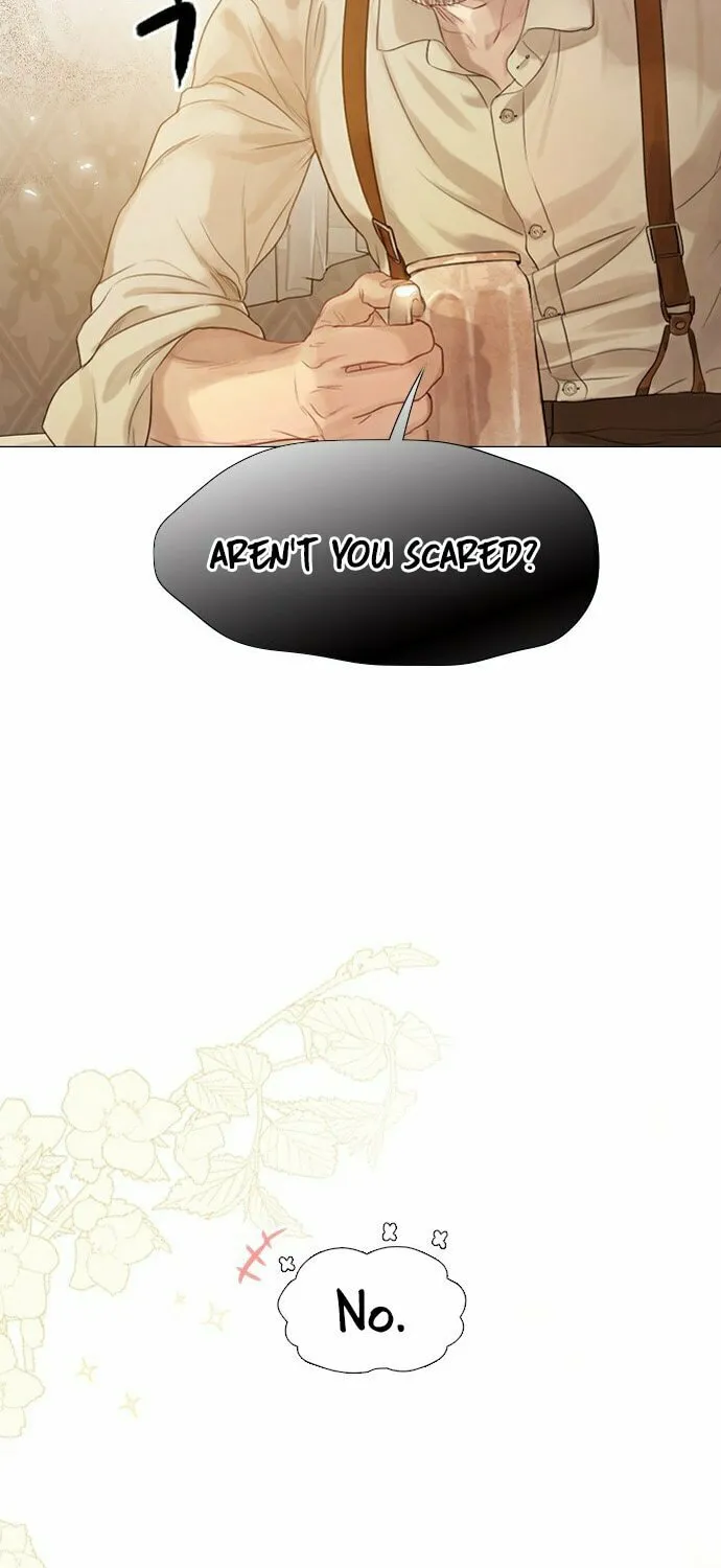 Cry, or Better Yet, Beg Chapter 1 page 109 - 
