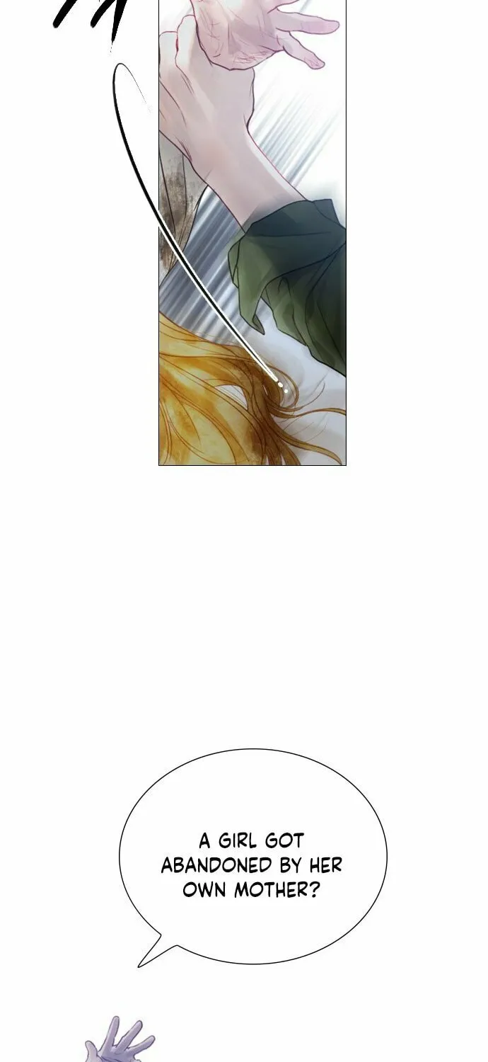 Cry, or Better Yet, Beg Chapter 1 page 12 - 