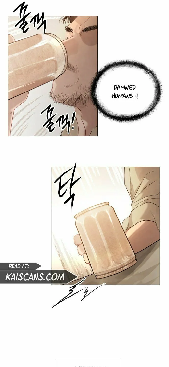 Cry, or Better Yet, Beg Chapter 1 page 113 - 