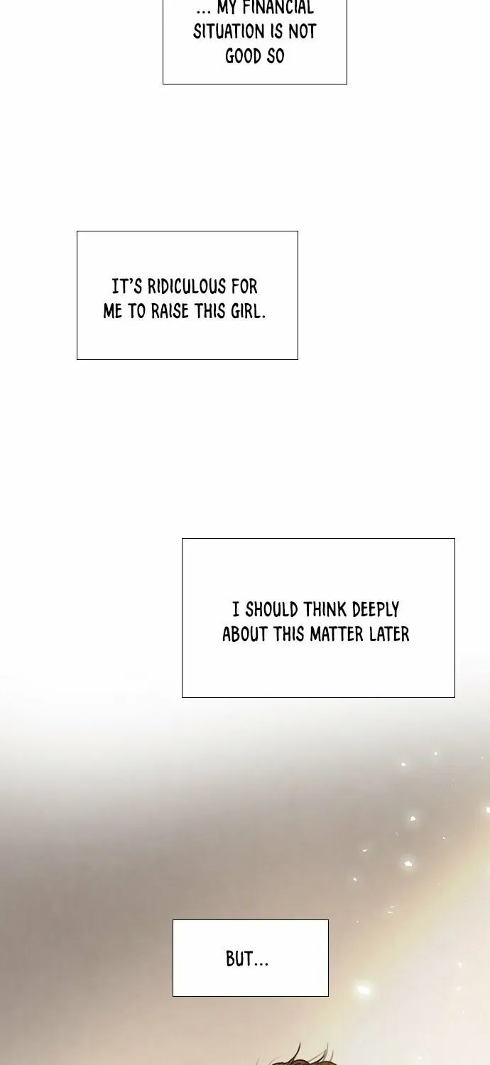 Cry, or Better Yet, Beg Chapter 1 page 114 - 
