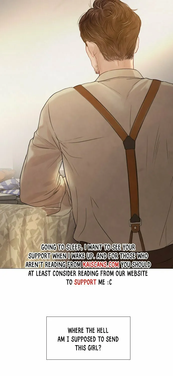 Cry, or Better Yet, Beg Chapter 1 page 115 - 