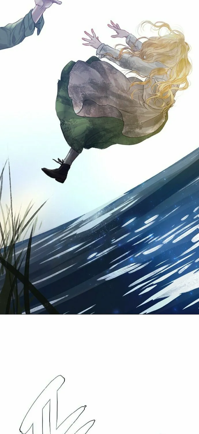 Cry, or Better Yet, Beg Chapter 1 page 13 - 