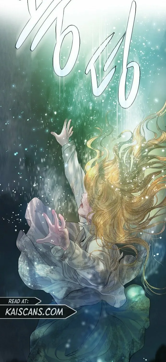 Cry, or Better Yet, Beg Chapter 1 page 14 - 