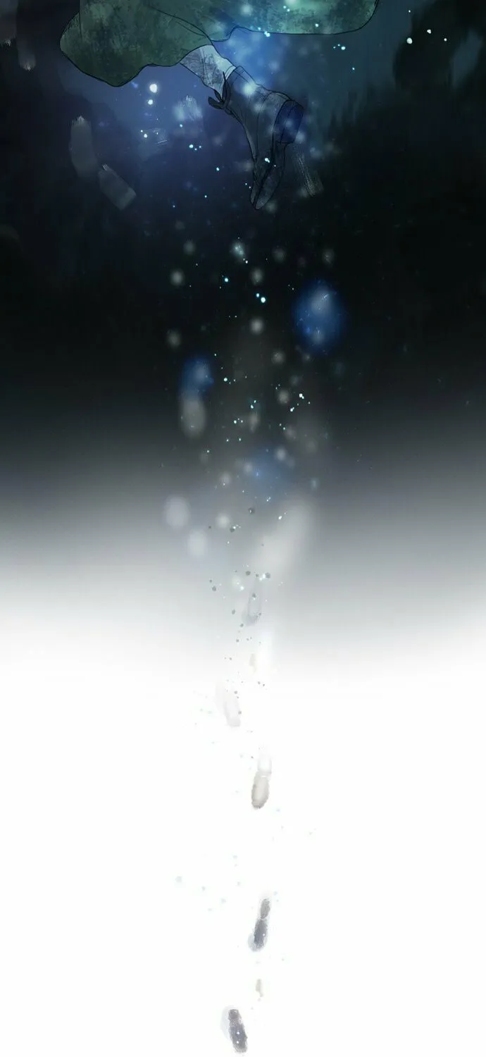 Cry, or Better Yet, Beg Chapter 1 page 15 - 