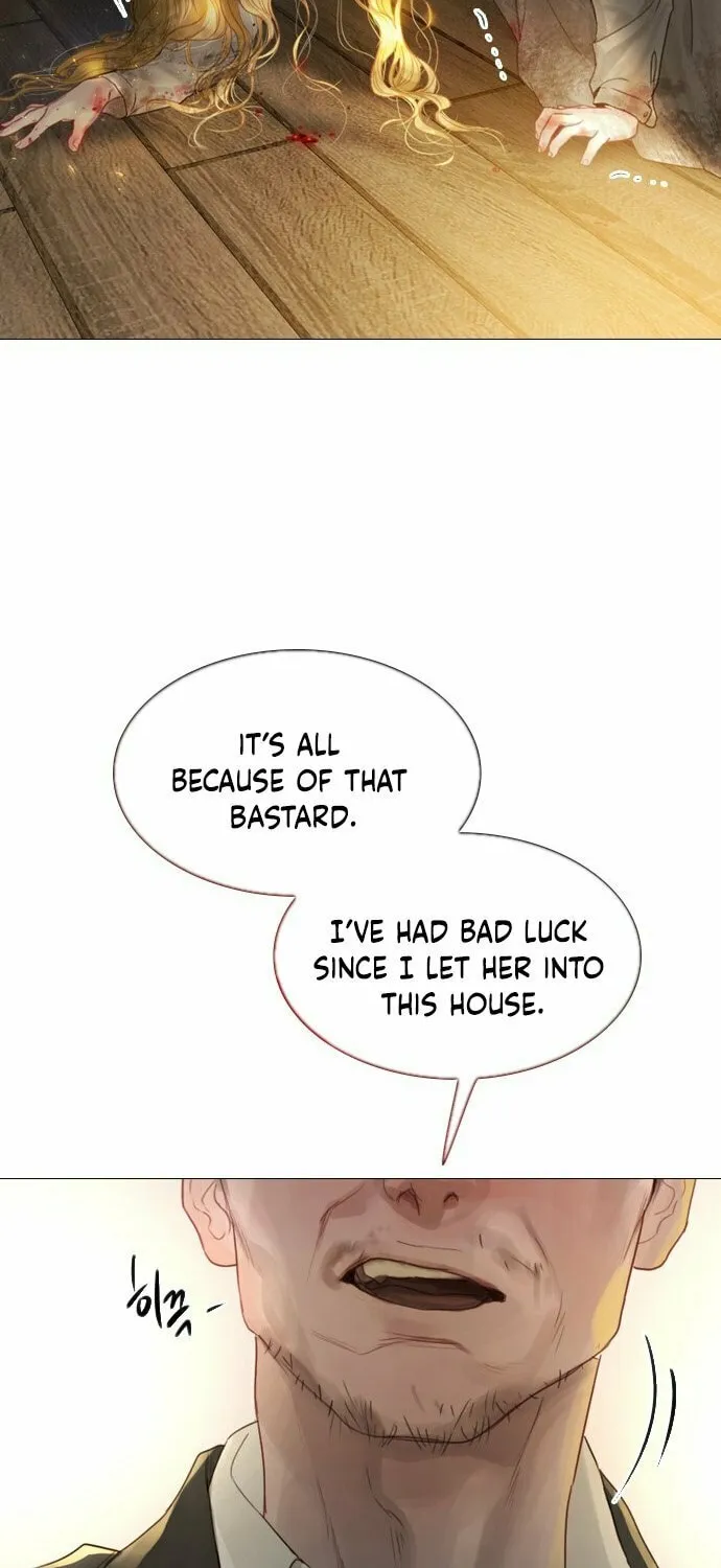 Cry, or Better Yet, Beg Chapter 1 page 18 - 