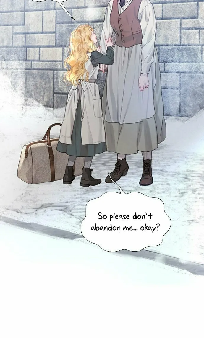 Cry, or Better Yet, Beg Chapter 1 page 24 - 