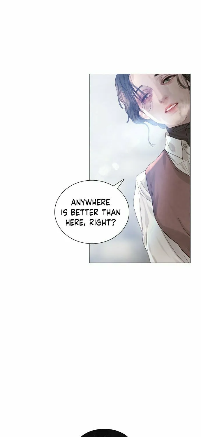 Cry, or Better Yet, Beg Chapter 1 page 26 - 