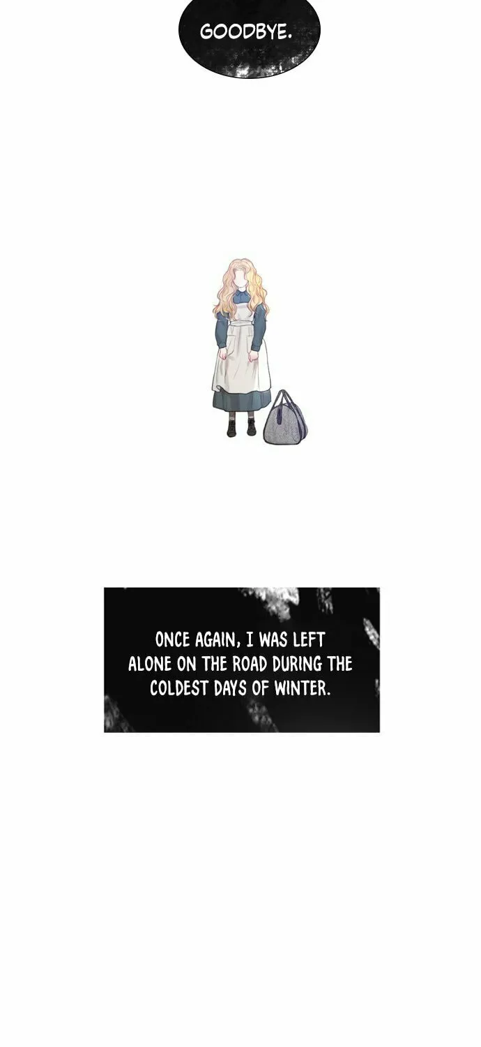 Cry, or Better Yet, Beg Chapter 1 page 27 - 