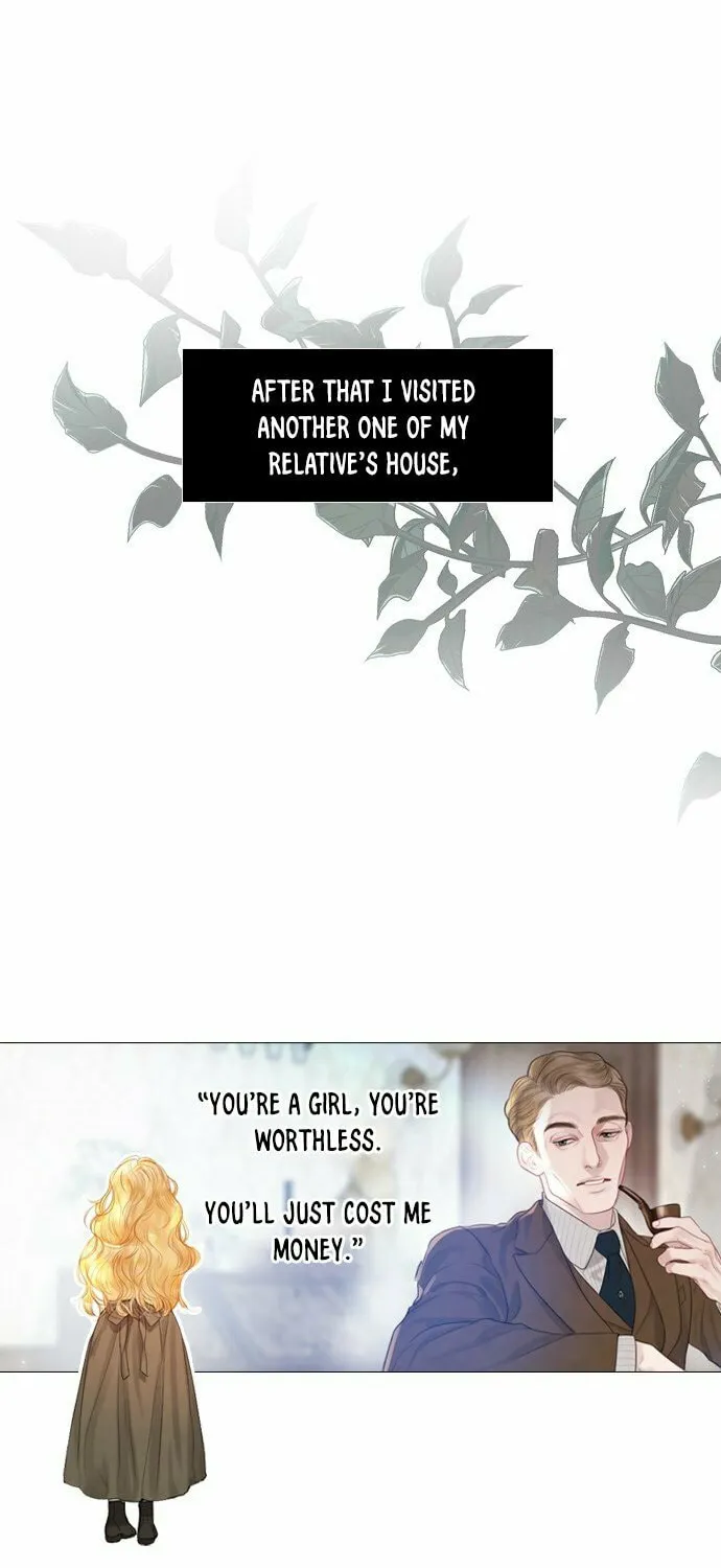 Cry, or Better Yet, Beg Chapter 1 page 28 - 