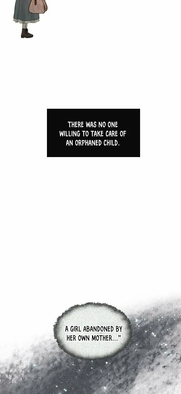 Cry, or Better Yet, Beg Chapter 1 page 30 - 