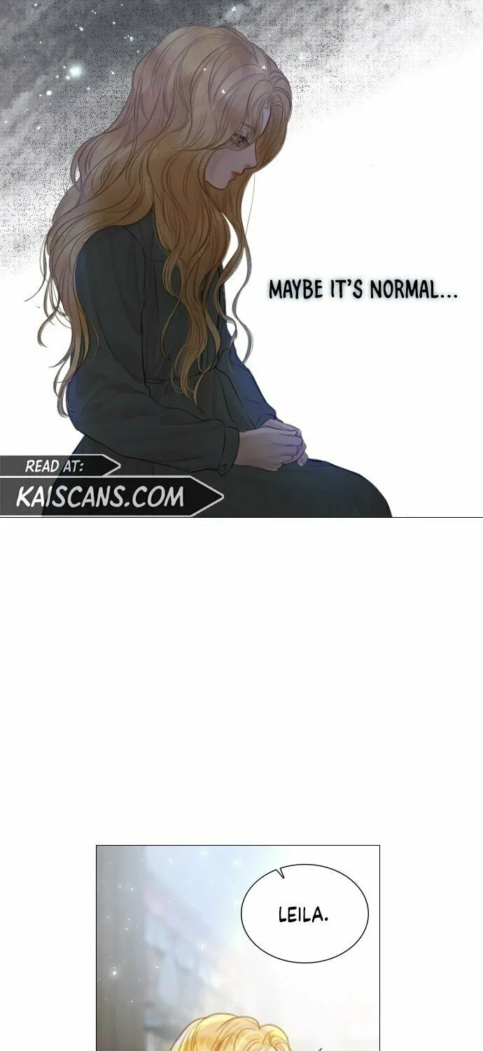 Cry, or Better Yet, Beg Chapter 1 page 31 - 