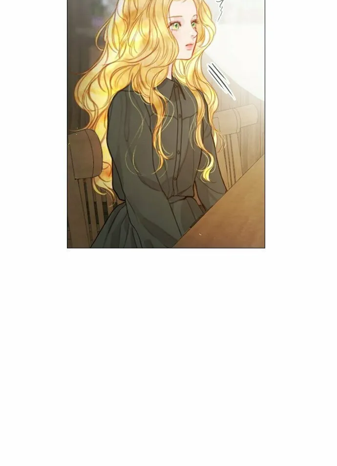 Cry, or Better Yet, Beg Chapter 1 page 32 - 