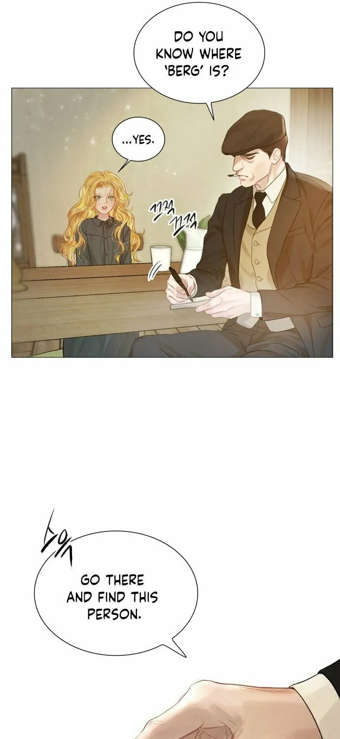 Cry, or Better Yet, Beg Chapter 1 page 33 - 