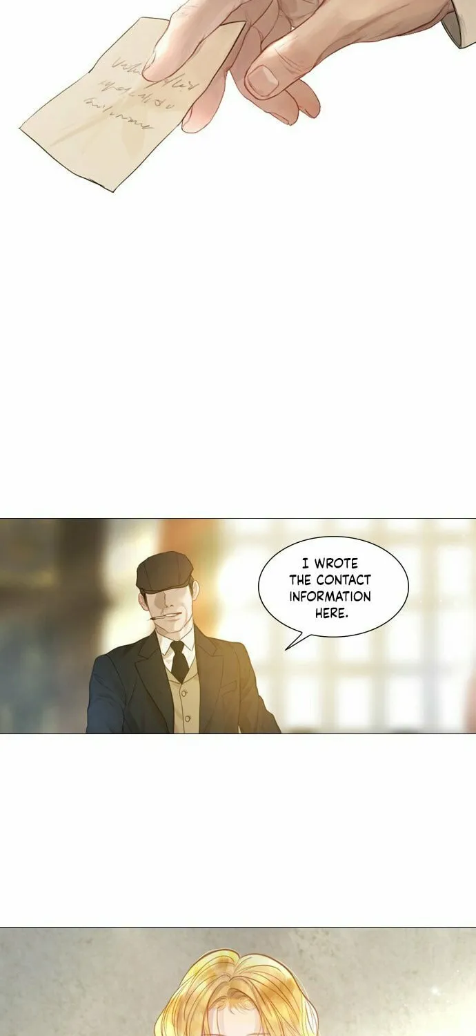 Cry, or Better Yet, Beg Chapter 1 page 34 - 